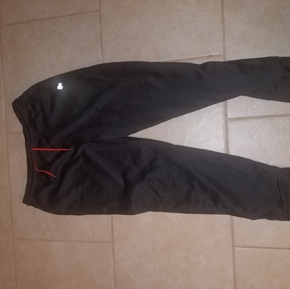 tek gear | Pants | Tek Gear Mens Sweat 